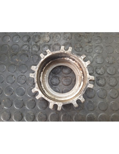[111022] PIÑON DE ARRASTRE - RENAULT PREMIUM ROUTE -2006 (01/2005 - 01/2013)