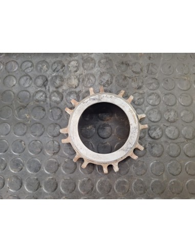 [111022] PIÑON DE ARRASTRE - RENAULT PREMIUM...
