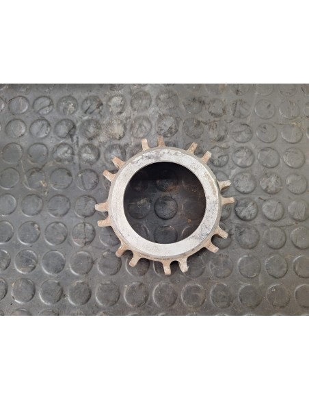 [111022] PIÑON DE ARRASTRE - RENAULT PREMIUM ROUTE -2006 (01/2005 - 01/2013)