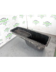 [111018] CARTER - MAN TG - A 35.XXX