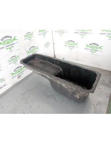 [111018] CARTER - MAN TG - A 35.XXX