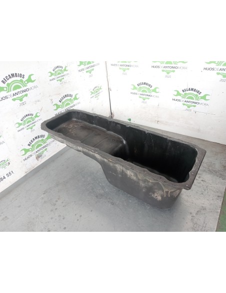 [111018] CARTER - MAN TG - A 35.XXX