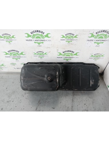 [111018] CARTER - MAN TG - A 35.XXX