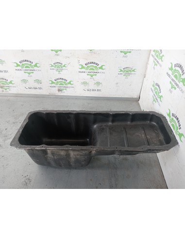 [111018] CARTER - MAN TG - A 35.XXX