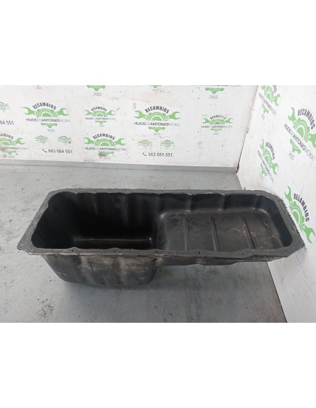 [111018] CARTER - MAN TG - A 35.XXX