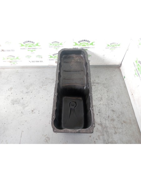 [111018] CARTER - MAN TG - A 35.XXX