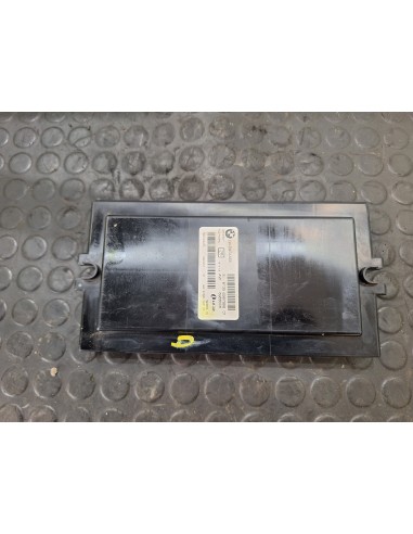 [111017] CENTRALITA LUCES - BMW SERIE 1