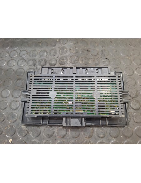 [111017] CENTRALITA LUCES - BMW SERIE 1