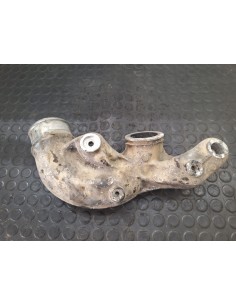 [111013] CODO TURBO - RENAULT PREMIUM ROUTE -2006... 2