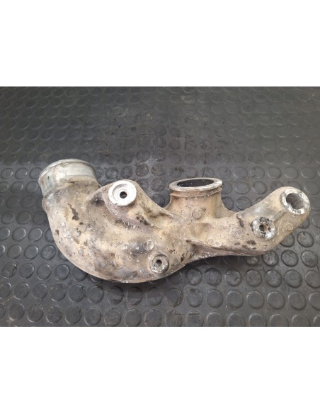 [111013] CODO TURBO - RENAULT PREMIUM ROUTE -2006 (01/2005 - 01/2013)