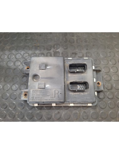 [111011] UNIDAD CONTROL ECU - IVECO STRALIS...