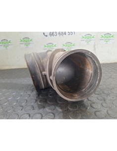 [111010] TUBO FILTRO AIRE - RENAULT PREMIUM ROUTE -2006...
