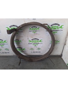 [111009] ARO VOLUTA RADIADOR - RENAULT PREMIUM ROUTE...