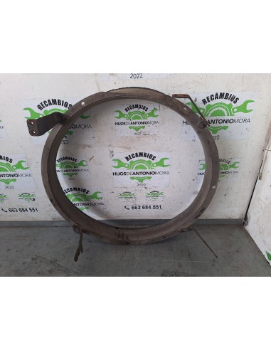 [111009] ARO VOLUTA RADIADOR - RENAULT PREMIUM...