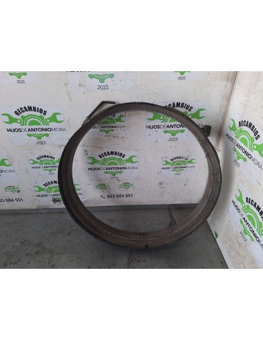 [111009] ARO VOLUTA RADIADOR - RENAULT PREMIUM...