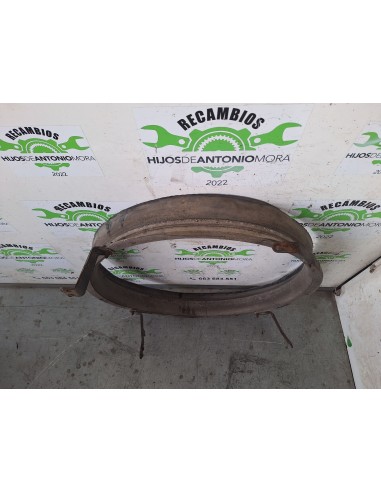 [111009] ARO VOLUTA RADIADOR - RENAULT PREMIUM...