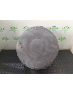 [111006] TAPA FILTRO AIRE - RENAULT KERAX 340.249 KW E2