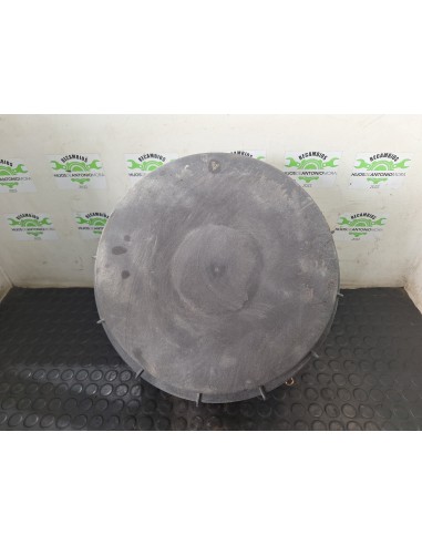 [111006] TAPA FILTRO AIRE - RENAULT KERAX...