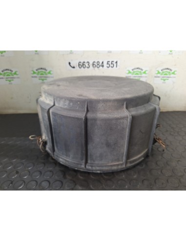 [111006] TAPA FILTRO AIRE - RENAULT KERAX...