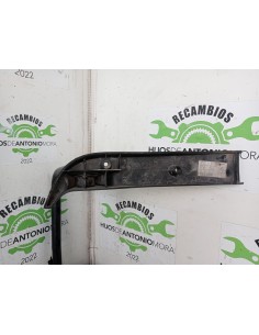 [111004] RETROVISOR DERECHO - DAF SERIE LF45 DESDE 01