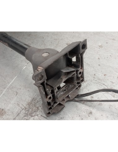 [111004] RETROVISOR DERECHO - DAF SERIE LF45...