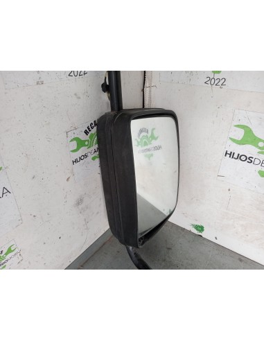 [111004] RETROVISOR DERECHO - DAF SERIE LF45...