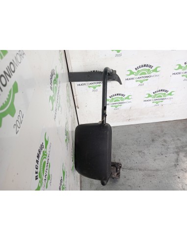 [111004] RETROVISOR DERECHO - DAF SERIE LF45...