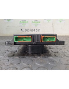 [111003] CENTRALITA VECU - RENAULT PREMIUM ROUTE -2006...