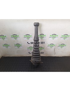 [111001] PALANCA CAMBIO - IVECO EUROCARGO TECTOR (01/2001...