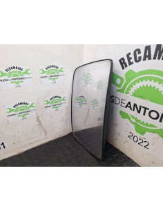 [110997] ESPEJO - DAF SERIE LF45 DESDE 01