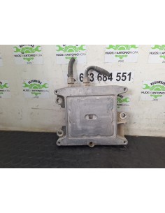 [110995] SOPORTE  - DAF SERIE 95 XF .XXX