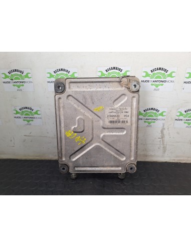 [110994] CENTRALITA MOTOR UCE - RENAULT PREMIUM...