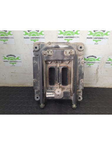 [110994] CENTRALITA MOTOR UCE - RENAULT PREMIUM...