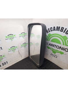 [110993] ESPEJO - RENAULT M 210.13/C MIDLINER E2 2