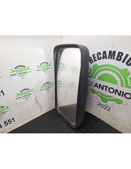 [110993] ESPEJO - RENAULT M 210.13/C MIDLINER E2