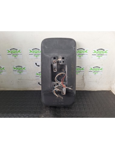 [110993] ESPEJO - RENAULT M 210.13/C MIDLINER E2