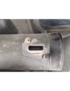 [110991] CAJA FILTRO AIRE - NISSAN CABSTAR -09.06... 2