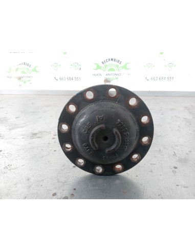 [110989] PALIER TRANSMISION TRASERO IZQUIERDO -...
