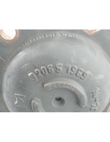 [110989] PALIER TRANSMISION TRASERO IZQUIERDO -...