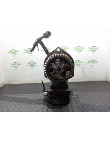 [110987] COMPRESOR AIRE DE MOTOR - IVECO...