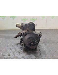 [110986] BOMBA DIRECCION - IVECO STRALIS (AS) (01/2012 -...