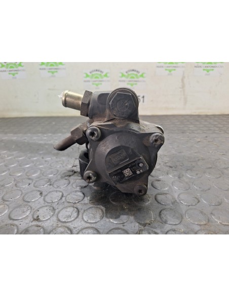 [110986] BOMBA DIRECCION - IVECO STRALIS (AS) (01/2012 - 01/2019)