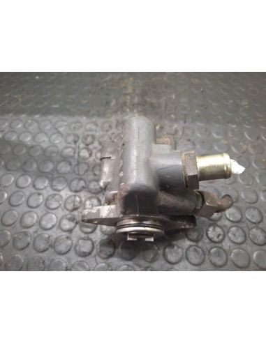 [110986] BOMBA DIRECCION - IVECO STRALIS (AS)...