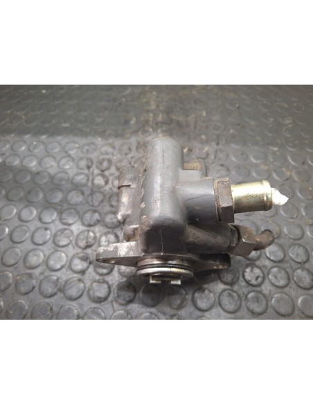 [110986] BOMBA DIRECCION - IVECO STRALIS (AS) (01/2012 - 01/2019)