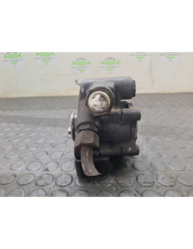 [110986] BOMBA DIRECCION - IVECO STRALIS (AS)...