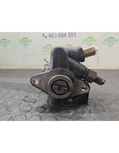 [110986] BOMBA DIRECCION - IVECO STRALIS (AS)...