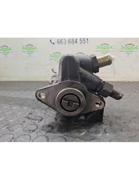 [110986] BOMBA DIRECCION - IVECO STRALIS (AS) (01/2012 - 01/2019)