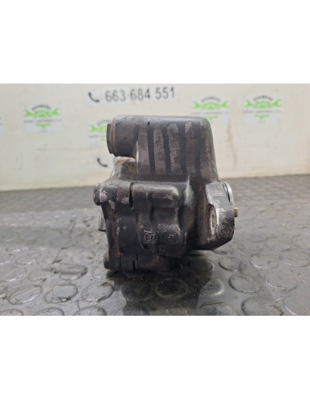 [110986] BOMBA DIRECCION - IVECO STRALIS (AS) (01/2012 - 01/2019)