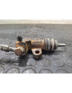 [110984] BOMBIN EMBRAGUE - IVECO STRALIS (AS) (01/2012 -... 2