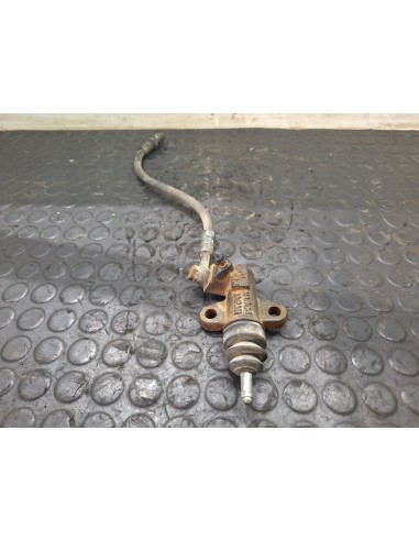 [110984] BOMBIN EMBRAGUE - IVECO STRALIS (AS)...